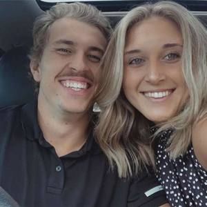 Meet your Posher, Gavin